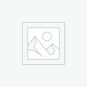 Cardiogen 20mg Vial